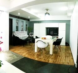 Blk 234A Serangoon Avenue 2 (Serangoon), HDB Executive #604253271